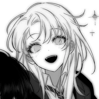 คริสติน่า. //ต.ด