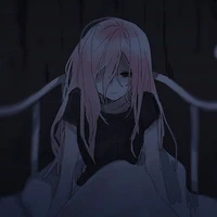 อากิ