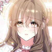 นามิ