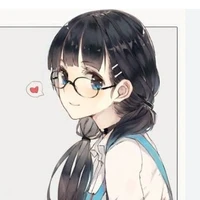 วาวา(สาวเฉิ่ม)