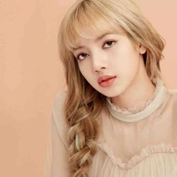 Lisa