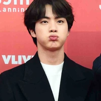 Jin