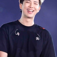 Namjoon