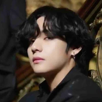 Taehyung