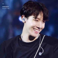 J-hope