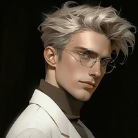 Roan Emerson (FL