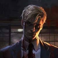 Ivan Walker (ML