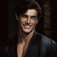 Dean Vincént (ML