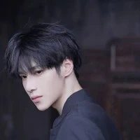 แบล็ค เพื่อนพ.อ