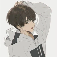 เซล:พ่อนายเอก