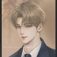 Madhav oberoi (uncle of ml)