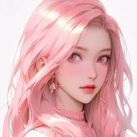 Arabella Romero (Fl)