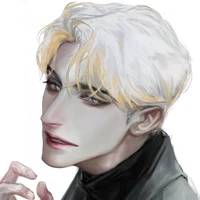 Kirill Petrov Volkov