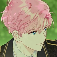 sasaki