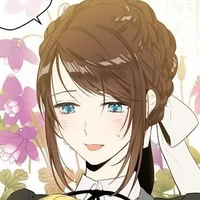 Tamaki