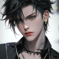 Damian