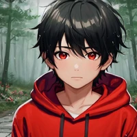 William (Will)