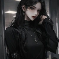Alice