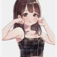 Helena