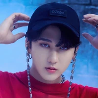 Chang bin