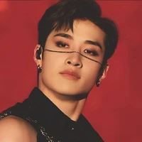 bang Chan