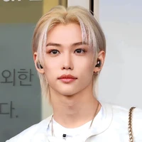 felix