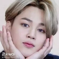 Jimin (20)(G.d)