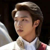 RN (27)(A.p)