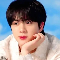 Jin (25)(O.p)