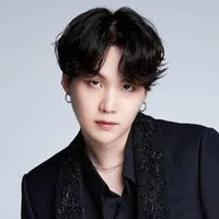 Suga ( 26)(O.d)