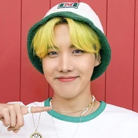 J hope (21)(A.d)