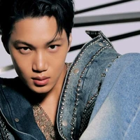 Kai ( 30)(A)