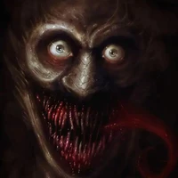 ???