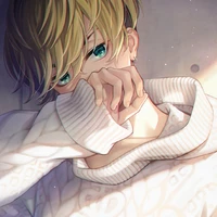 chifuyu