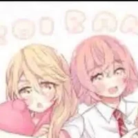 HINA ET EMMA