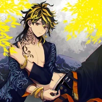 Kazu