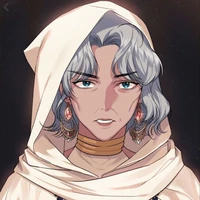 Ana (O) abuela izan