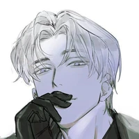 jeon vicenzo