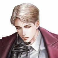 Gabriel 