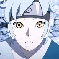 Mitsuki