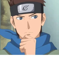 Konohamaru