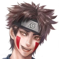 Kiba