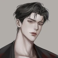 Will