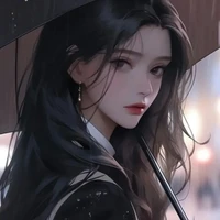 Thea