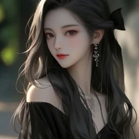 zari
