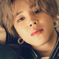Park Jimin
