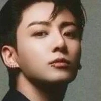 Jeon Jungkook