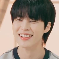 Oh JiangSoo