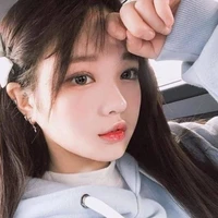 Wina Selvina Herawan