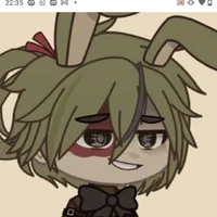 springtrap